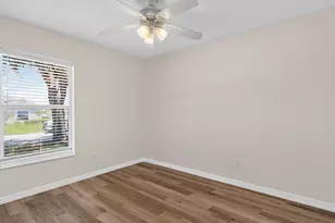 459 Halstead Dr, Davenport, FL 33897 - Photo 20