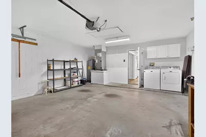459 Halstead Drive, Davenport, FL 33897 - Photo 24