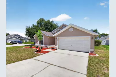 459 Halstead Drive, Davenport, FL 33897 - Photo 1