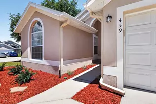 459 Halstead Dr, Davenport, FL 33897 - Photo 2