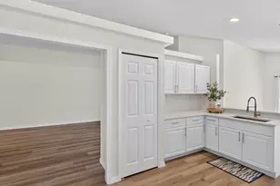 459 Halstead Dr, Davenport, FL 33897 - Photo 12