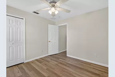 459 Halstead Drive, Davenport, FL 33897 - Photo 16