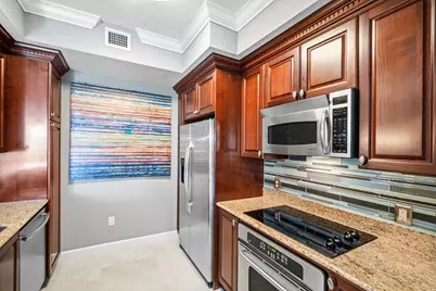 1411 Renaissance Way #411, Boynton Beach, FL 33426 - Photo 1