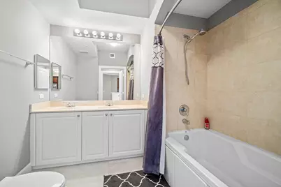 1411 Renaissance Way #411, Boynton Beach, FL 33426 - Photo 14