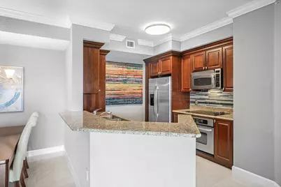 1411 Renaissance Way #411, Boynton Beach, FL 33426 - Photo 2