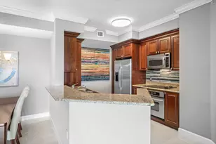 1411 Renaissance Way, Boynton Beach, FL 33426 - Photo 2