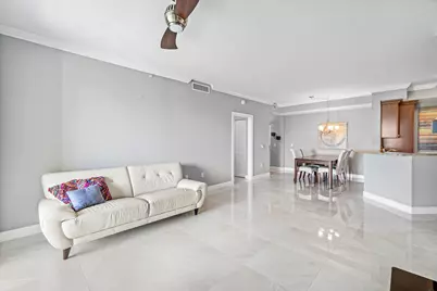 1411 Renaissance Way #411, Boynton Beach, FL 33426 - Photo 4