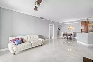 1411 Renaissance Way, Boynton Beach, FL 33426 - Photo 4