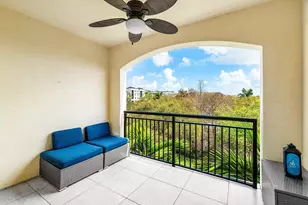 1411 Renaissance Way, Boynton Beach, FL 33426 - Photo 16