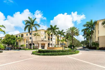 1411 Renaissance Way #411, Boynton Beach, FL 33426 - Photo 18