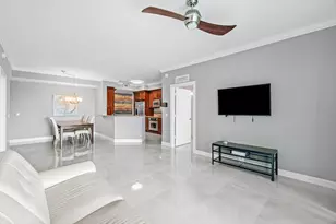 1411 Renaissance Way, Boynton Beach, FL 33426 - Photo 6