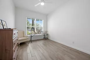 19656 Weathervane Way, Loxahatchee, FL 33470 - Photo 20