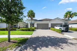 19656 Weathervane Way, Loxahatchee, FL 33470 - Photo 1