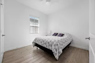 19656 Weathervane Way, Loxahatchee, FL 33470 - Photo 18