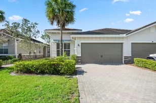 19656 Weathervane Way, Loxahatchee, FL 33470 - Photo 2