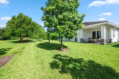19656 Weathervane Way, Loxahatchee, FL 33470 - Photo 16