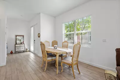 19656 Weathervane Way, Loxahatchee, FL 33470 - Photo 16