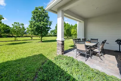 19656 Weathervane Way, Loxahatchee, FL 33470 - Photo 28