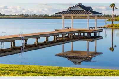 19656 Weathervane Way, Loxahatchee, FL 33470 - Photo 46