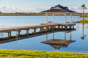 19656 Weathervane Way, Loxahatchee, FL 33470 - Photo 46