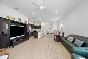 19656 Weathervane Way, Loxahatchee, FL 33470 - Photo 6