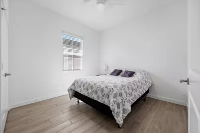 19656 Weathervane Way, Loxahatchee, FL 33470 - Photo 20