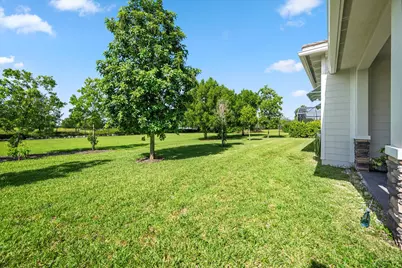 19656 Weathervane Way, Loxahatchee, FL 33470 - Photo 30