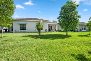 19656 Weathervane Way, Loxahatchee, FL 33470 - Photo 26