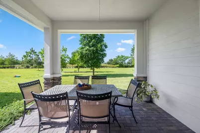 19656 Weathervane Way, Loxahatchee, FL 33470 - Photo 26