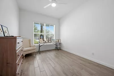 19656 Weathervane Way, Loxahatchee, FL 33470 - Photo 22