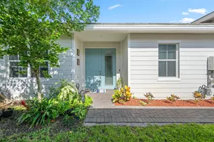 19656 Weathervane Way, Loxahatchee, FL 33470 - Photo 4