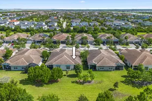 19656 Weathervane Way, Loxahatchee, FL 33470 - Photo 22