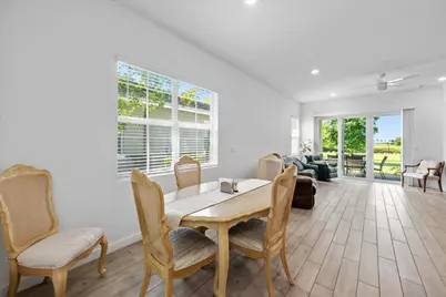 19656 Weathervane Way, Loxahatchee, FL 33470 - Photo 14