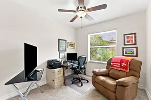 368 W Coral Trace Cir, Delray Beach, FL 33445 - Photo 14