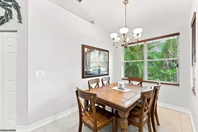 368 W Coral Trace Circle, Delray Beach, FL 33445 - Photo 4