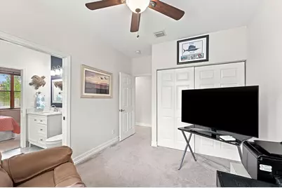 368 W Coral Trace Circle, Delray Beach, FL 33445 - Photo 12