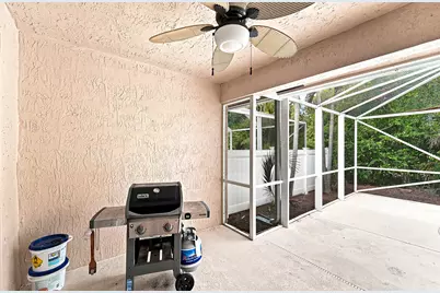 368 W Coral Trace Circle, Delray Beach, FL 33445 - Photo 26