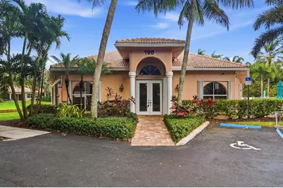 368 W Coral Trace Circle, Delray Beach, FL 33445 - Photo 28