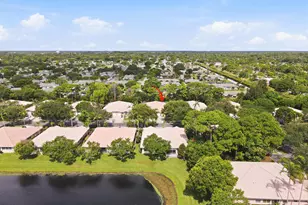 368 W Coral Trace Cir, Delray Beach, FL 33445 - Photo 48