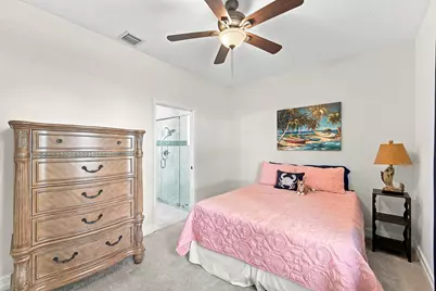 368 W Coral Trace Circle, Delray Beach, FL 33445 - Photo 14