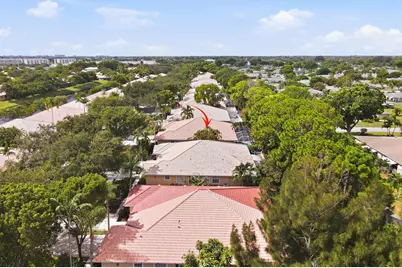 368 W Coral Trace Circle, Delray Beach, FL 33445 - Photo 50