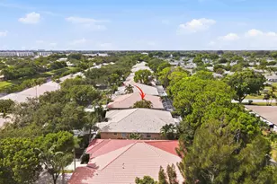368 W Coral Trace Cir, Delray Beach, FL 33445 - Photo 50