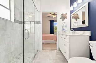 368 W Coral Trace Cir, Delray Beach, FL 33445 - Photo 16