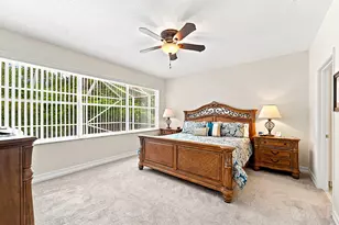 368 W Coral Trace Cir, Delray Beach, FL 33445 - Photo 22
