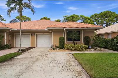 368 W Coral Trace Circle, Delray Beach, FL 33445 - Photo 1