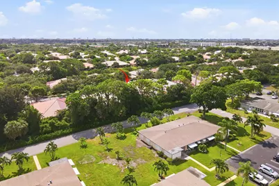 368 W Coral Trace Circle, Delray Beach, FL 33445 - Photo 58