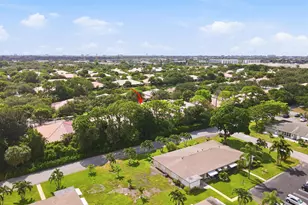 368 W Coral Trace Cir, Delray Beach, FL 33445 - Photo 58