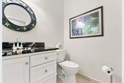 368 W Coral Trace Circle, Delray Beach, FL 33445 - Photo 16