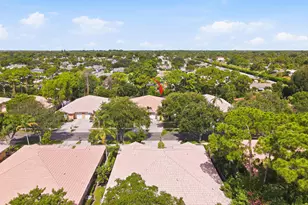 368 W Coral Trace Cir, Delray Beach, FL 33445 - Photo 52