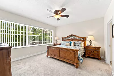 368 W Coral Trace Circle, Delray Beach, FL 33445 - Photo 18